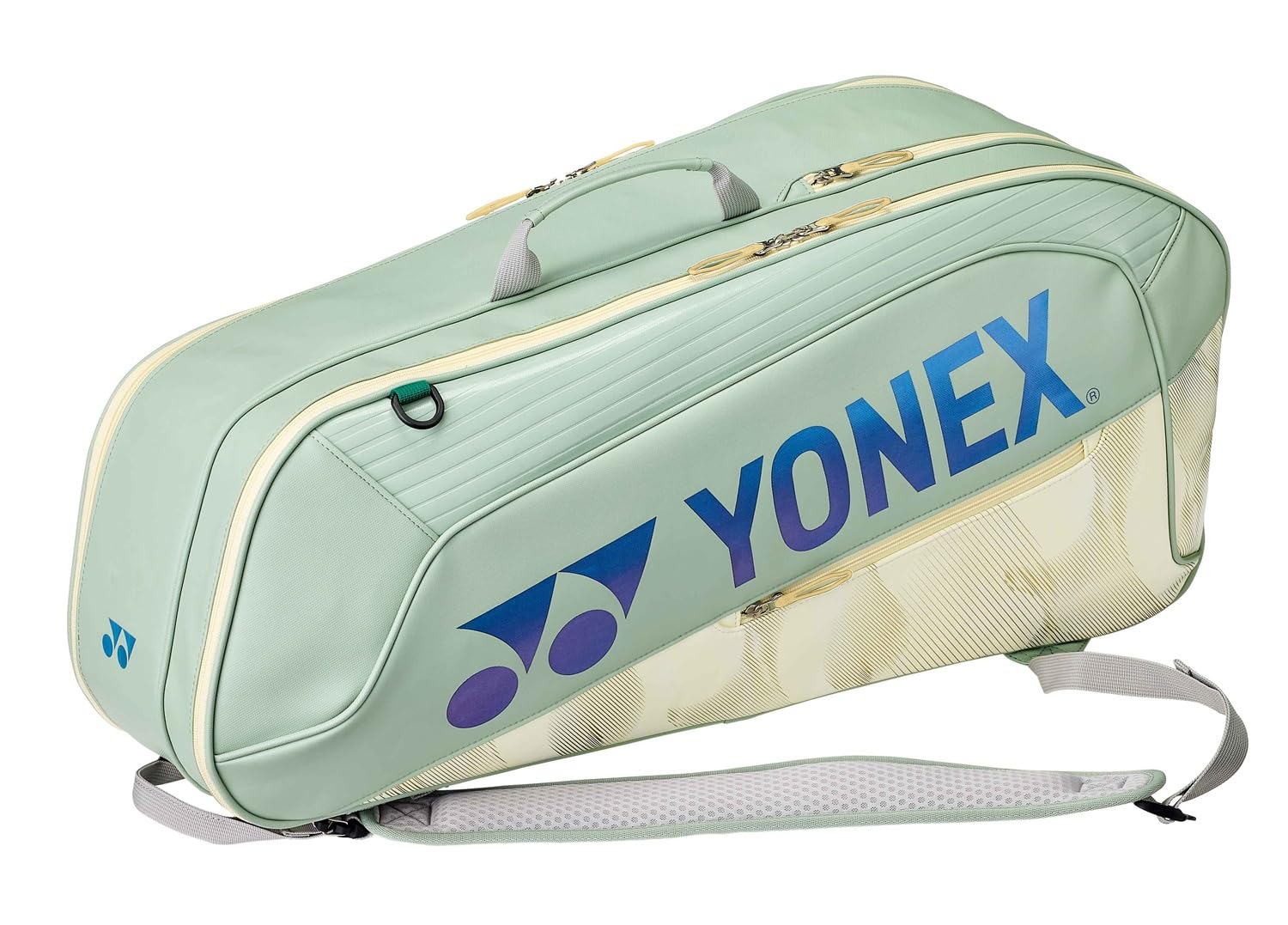 Amazon.co.jp: ヨネックス YONEX テニスバッグ・ケース バドミントン